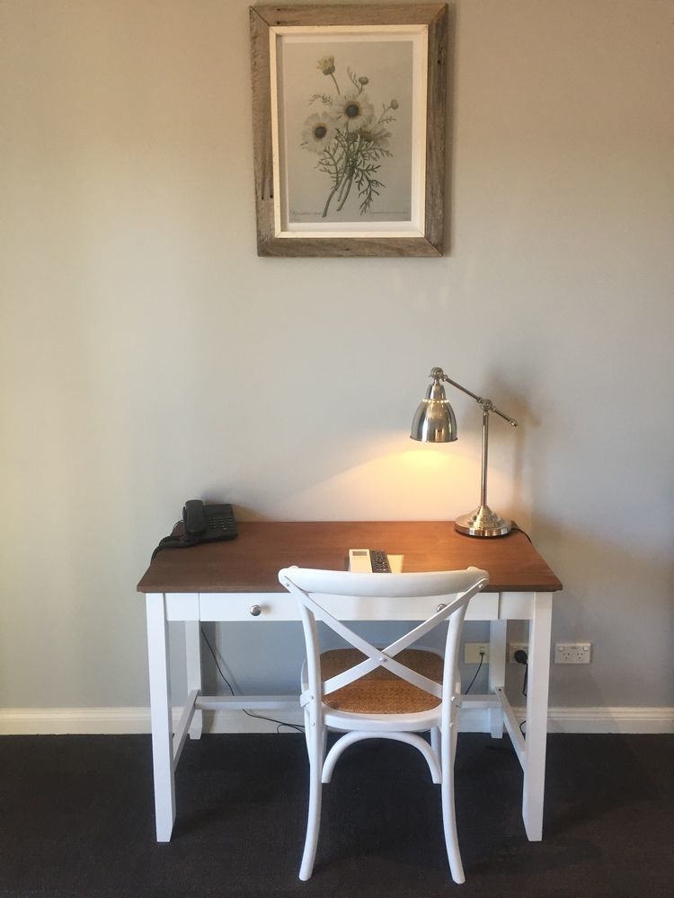 Camden Valley Inn Zewnętrze zdjęcie